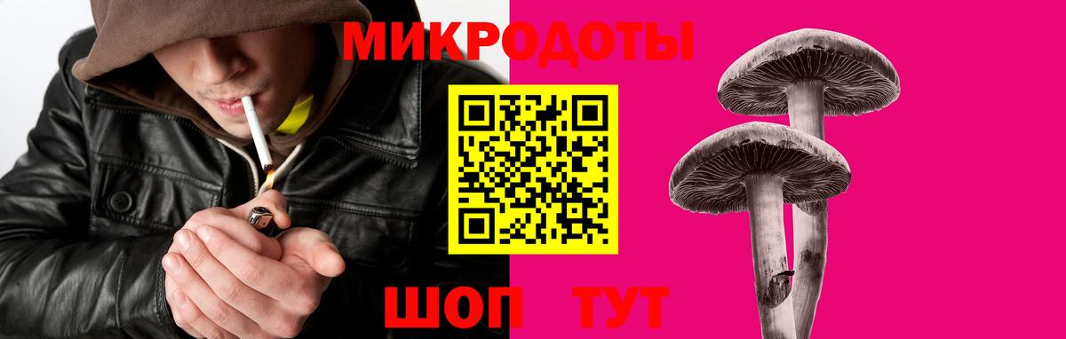 Галлюциногенные грибы Psilocybine cubensis  Галлюциногенные грибы Magic Shrooms  Вход с VPN  Керчь 